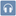 More on Prensky 00podcast16x16_15